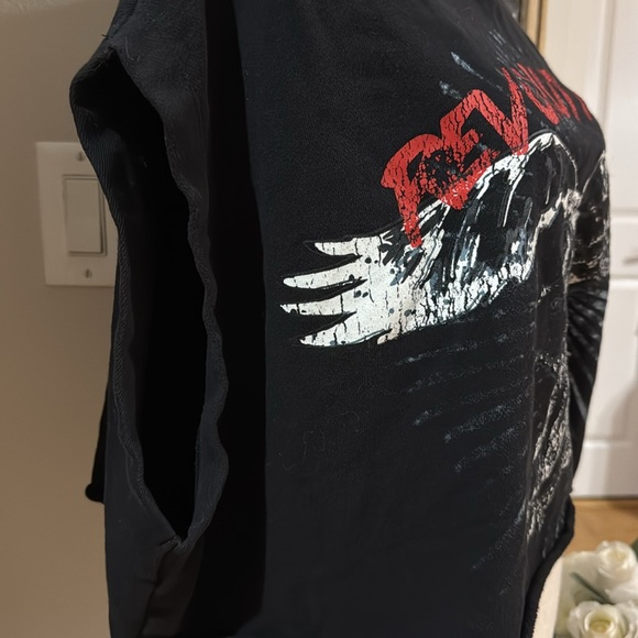 Free People Revolution Tank - Picture 6 of 6